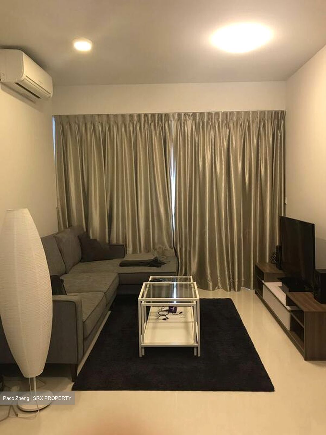 Q Bay Residences (D18), Condominium #502359271